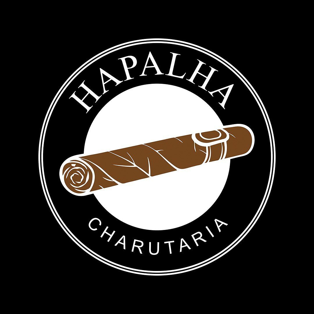 Hapalha Charutaria