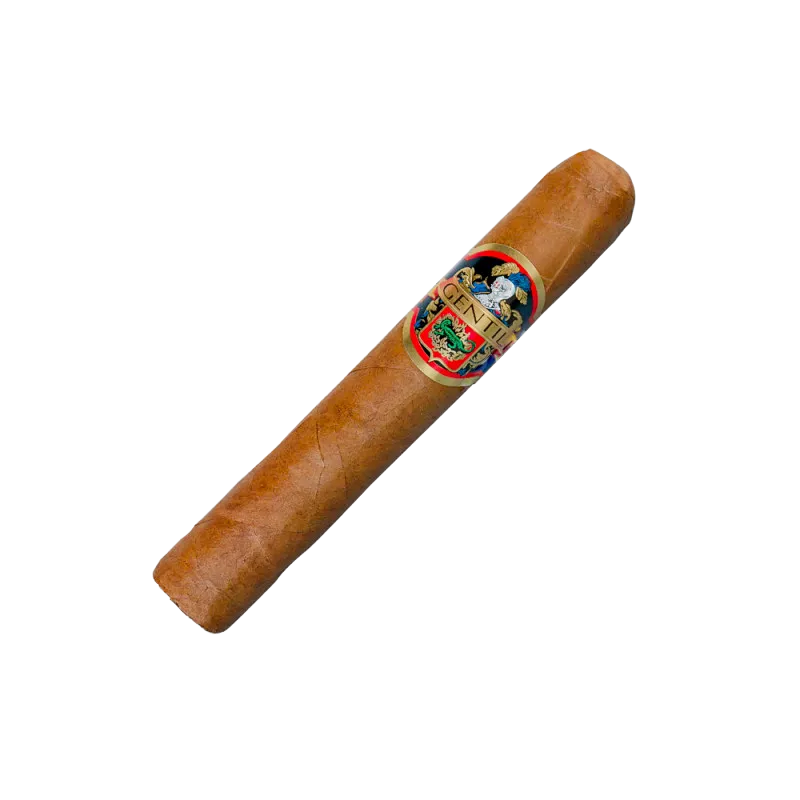 Gentili Robusto