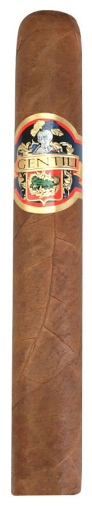 Gentili Toro