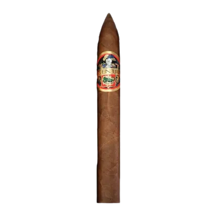 Gentili Torpedo