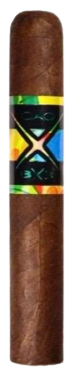 CAO BX3 Robusto